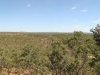 Australien 2006-085 Australien 2006-085